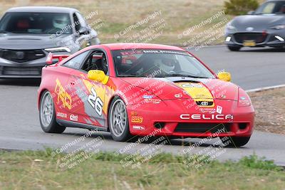 media/Feb-04-2024-Turn8 Trackdays (Sun) [[4c3aedac03]]/Beginner 1/Session 1 (Turn 3)/